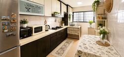 Blk 226 Yishun Gardens (Yishun), HDB 4 Rooms #604858541